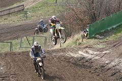 KVK Loket 2007 347